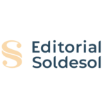 logo editorial SOLDESOL