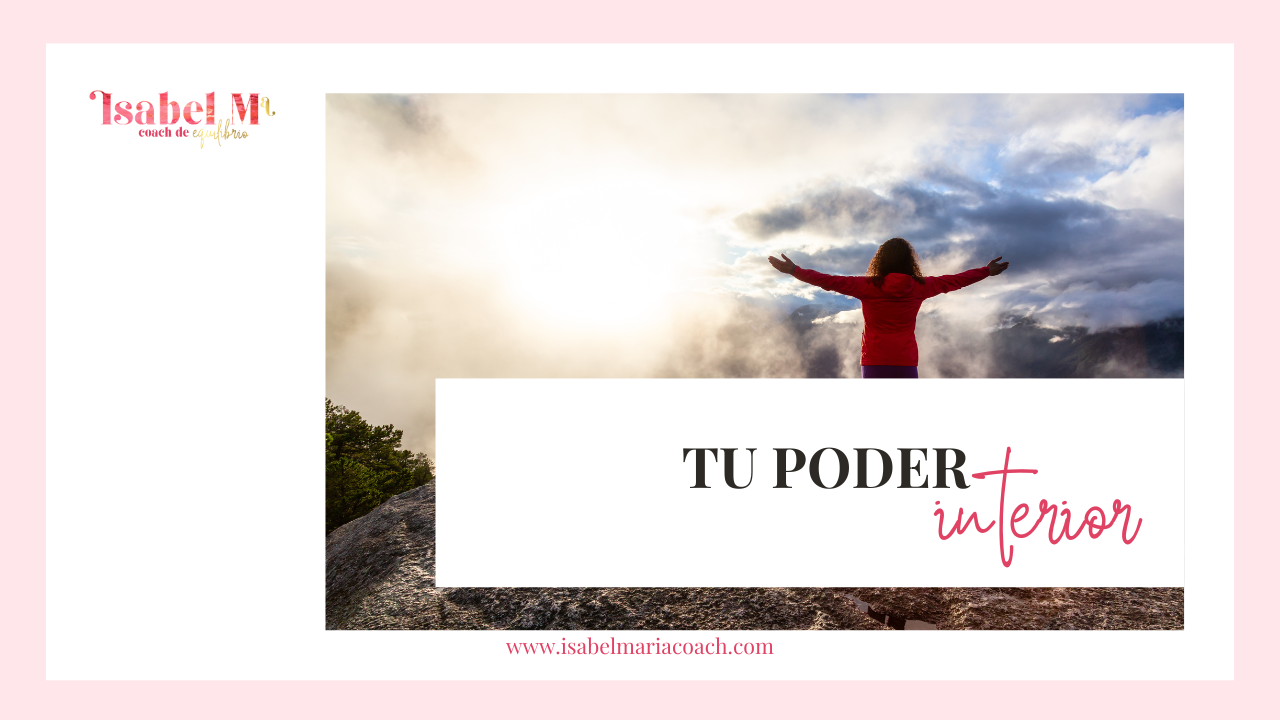 Descubre Tu Fuerza Interior y Poder Femenino: Meditación Guiada para el Empoderamiento