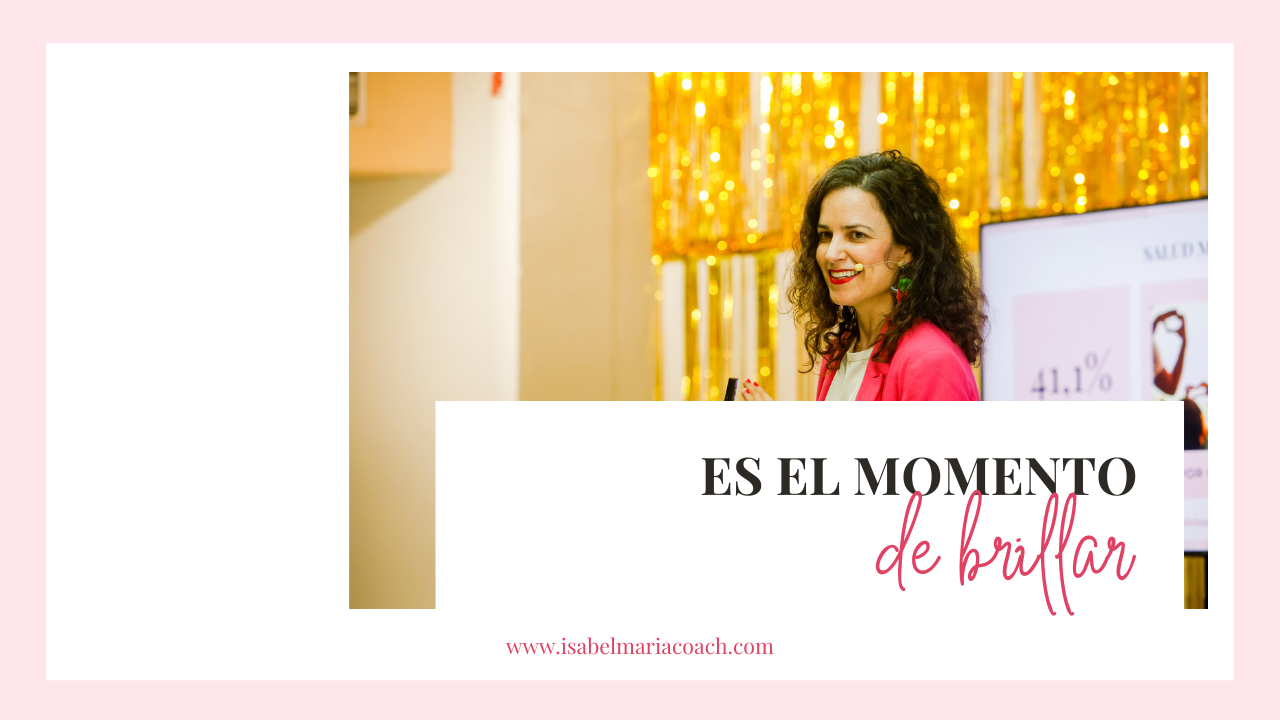 Isabel Maria Coach - Princesa de Girona