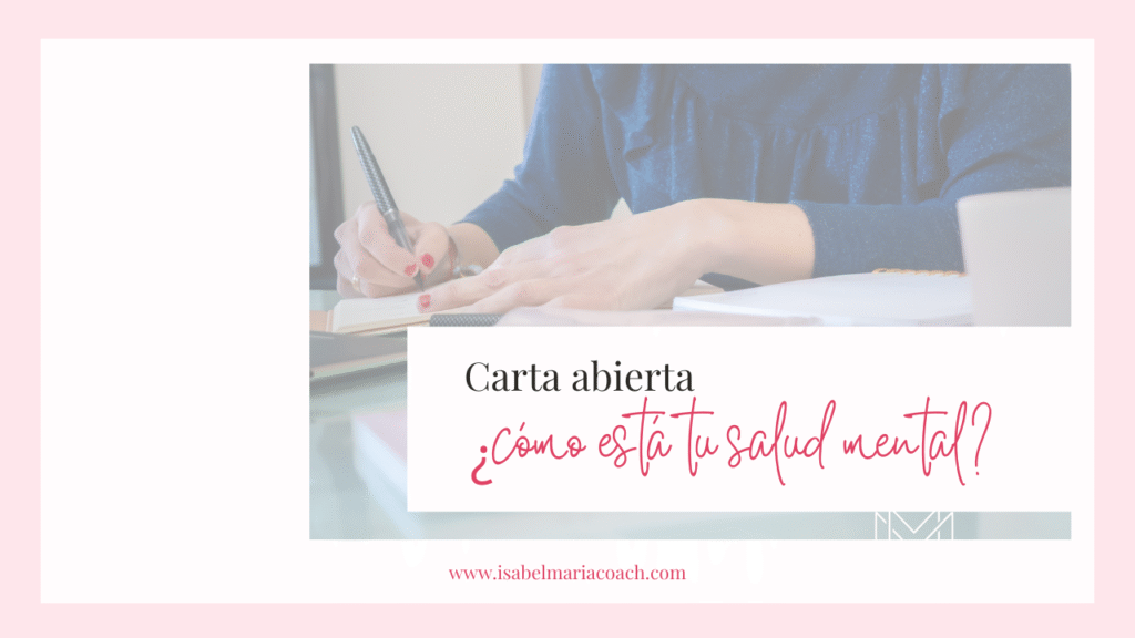 Agotamiento Emocional: ¿Estás Cuidando tu Esencia o Solo la Fachada?