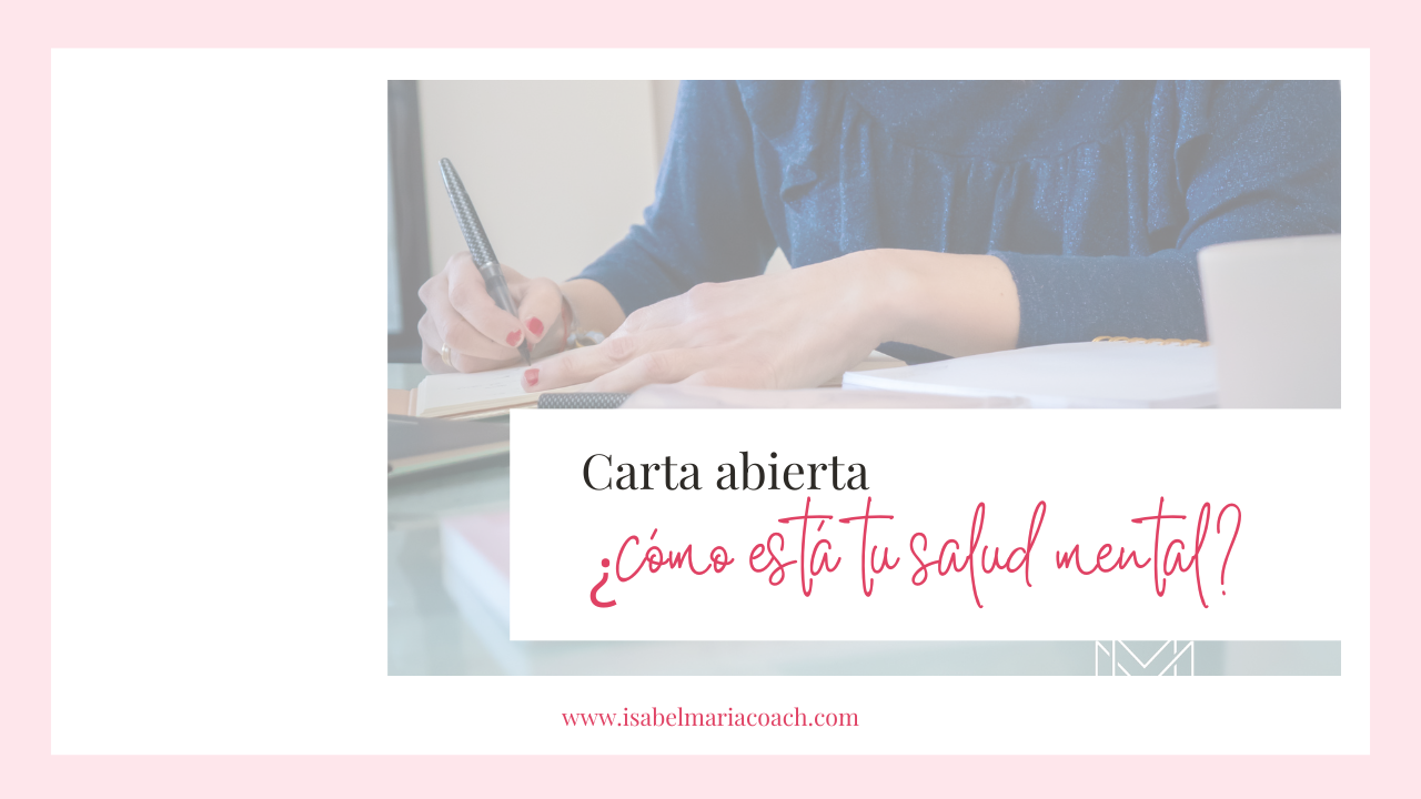Agotamiento Emocional: ¿Estás Cuidando tu Esencia o Solo la Fachada?