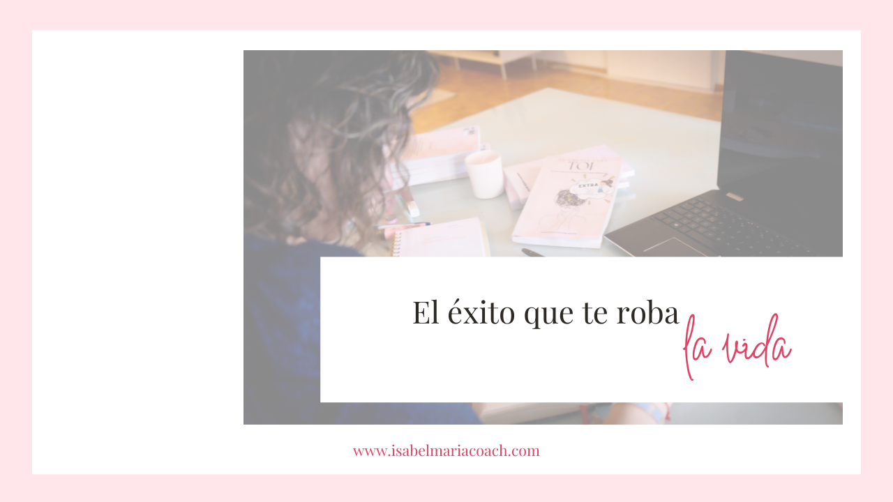 Mujer líder en Ginebra recuperando control de su agenda - Soberanía Biológica.