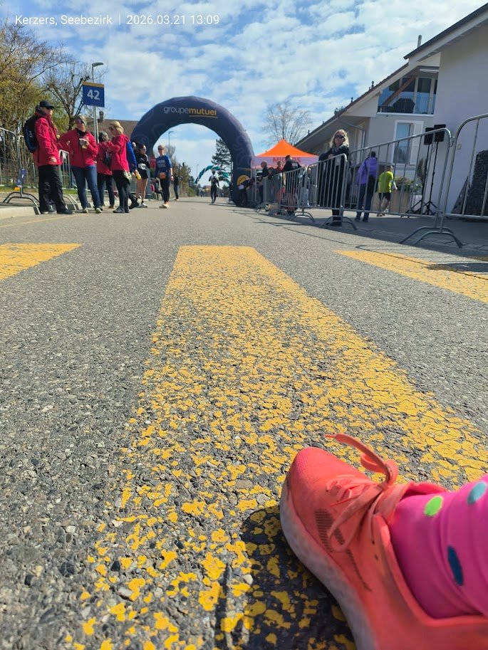 isabel-maria-meta-kerzers-superacion.