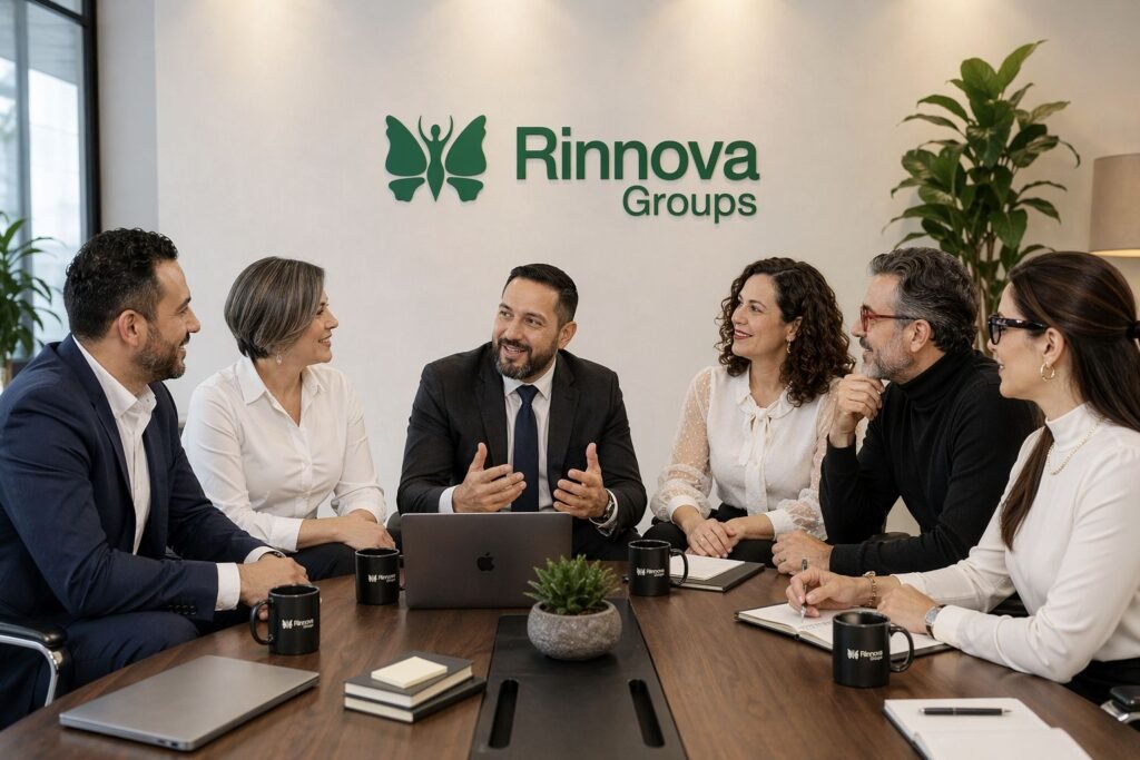 isabel-maria-coach-burnout-silencioso-rinnova.jpg.