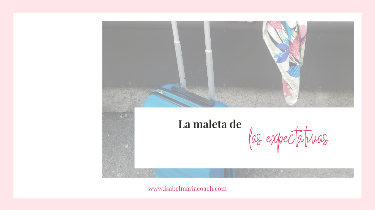 Isabel M. González explicando cómo el estrés corporativo lleva al burnout silencioso